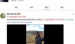 娱乐吃瓜酱be文学,揭秘娱乐圈背后的秘密与真相