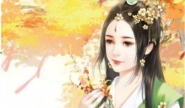 文安吃瓜女主小说免费阅读,揭秘宫廷秘闻，免费畅读宫廷风云