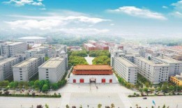 长沙医学院爆料事件最新,真相与争议交织的校园风云